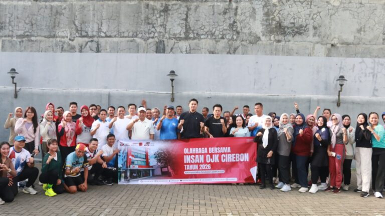 E2B75E31-E219-4B0E-8466-608209832CE9