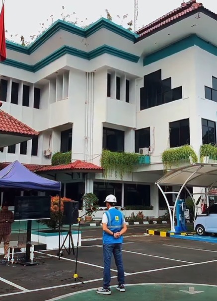 ED209122-3539-45CA-89FD-6F99CDCBB763