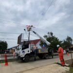 EFCECA87-97B0-4A69-8662-CF0B6101B81E