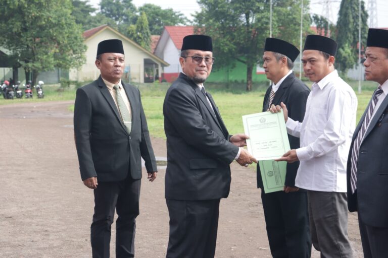 F68CDB65-3E47-4897-86A4-C4156D19FCDF