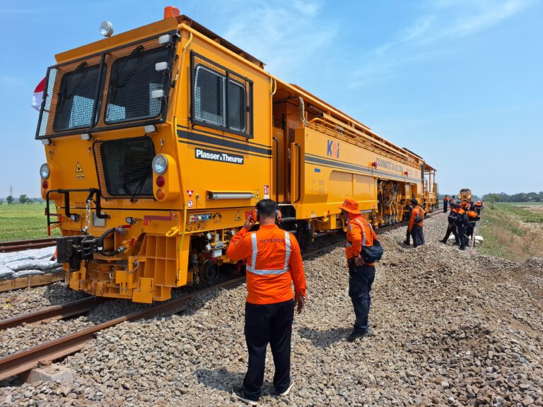 FC5D71E8-918F-4928-91CE-C83CEBCAC473