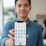 03e6ed8b-cb8d-4b86-a72d-5aad7c8c7d4c