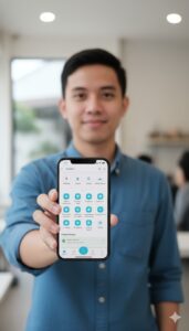 03e6ed8b-cb8d-4b86-a72d-5aad7c8c7d4c