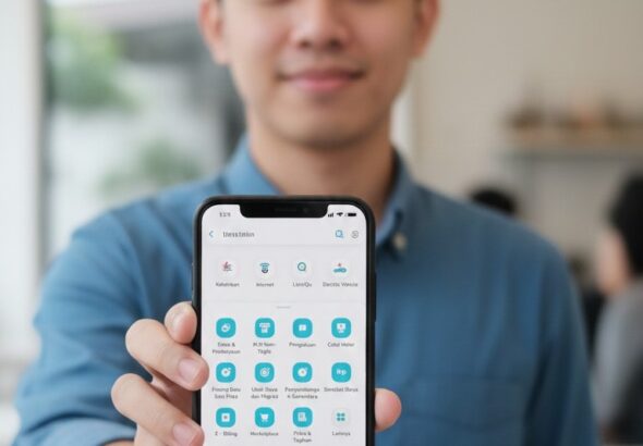 03e6ed8b-cb8d-4b86-a72d-5aad7c8c7d4c