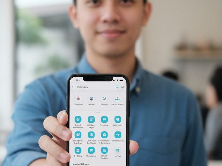 03e6ed8b-cb8d-4b86-a72d-5aad7c8c7d4c