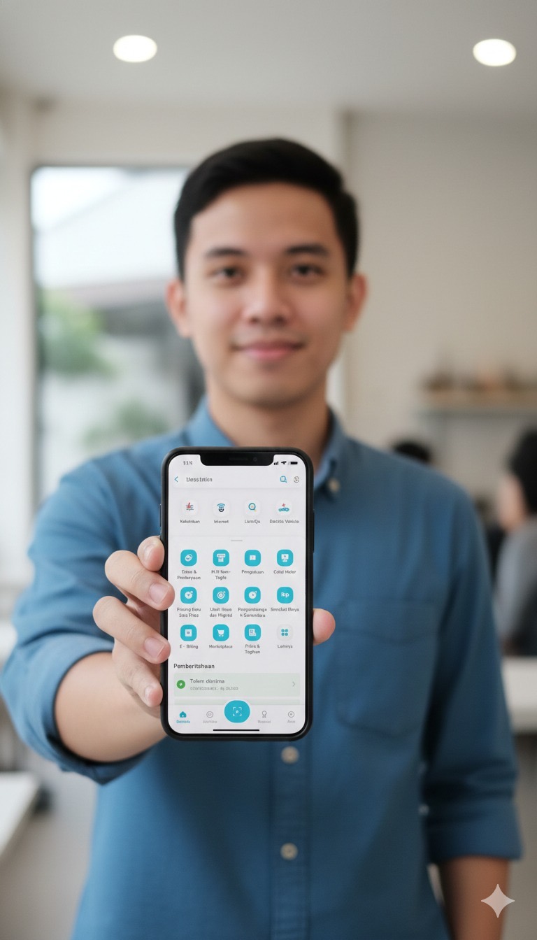 03e6ed8b-cb8d-4b86-a72d-5aad7c8c7d4c