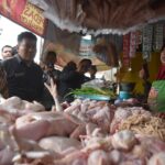 0dbbfefc-4a7b-4873-89fe-9c8be6e0e11d