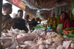 0dbbfefc-4a7b-4873-89fe-9c8be6e0e11d