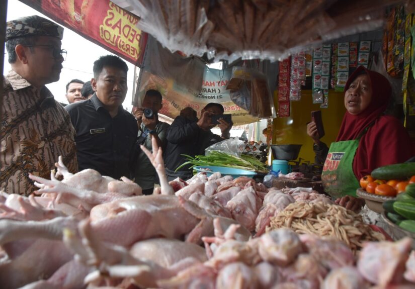 0dbbfefc-4a7b-4873-89fe-9c8be6e0e11d