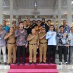 1601AEBA-F2E2-4E3F-B09D-6B61D1B3A52F