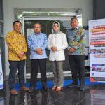 1f02b31a-6bc4-424d-b21d-7bdd0abac546