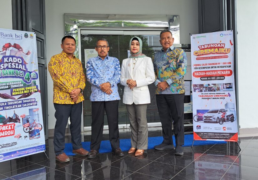 1f02b31a-6bc4-424d-b21d-7bdd0abac546