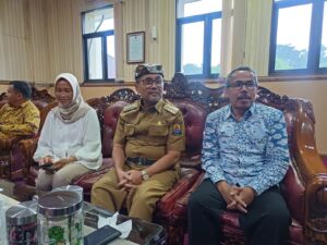 38f5a0a8-9eb5-4713-b696-a2c31ce4a65f