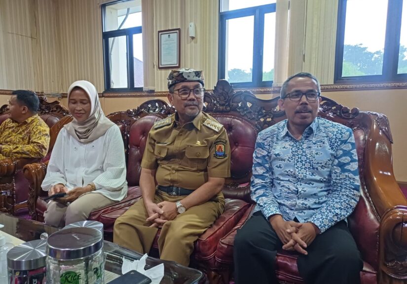 38f5a0a8-9eb5-4713-b696-a2c31ce4a65f