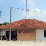 3b9ed4d8-feb6-4afa-a17e-e7b69c4f8904