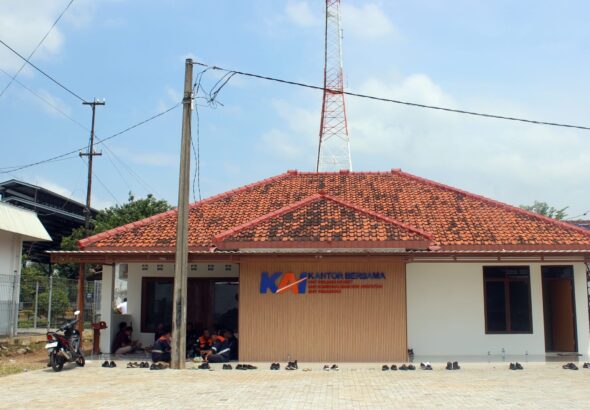 3b9ed4d8-feb6-4afa-a17e-e7b69c4f8904