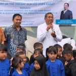 438bbc1b-ba47-43db-aa5c-e54b683f189e