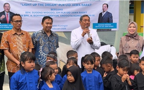 438bbc1b-ba47-43db-aa5c-e54b683f189e