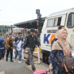 44B4CA52-9721-4FB0-A633-739AF2CA94AA