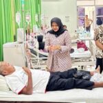 53afa5e5-06d4-484b-a291-57e5addcfd83