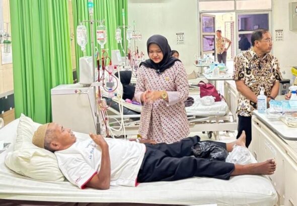 53afa5e5-06d4-484b-a291-57e5addcfd83