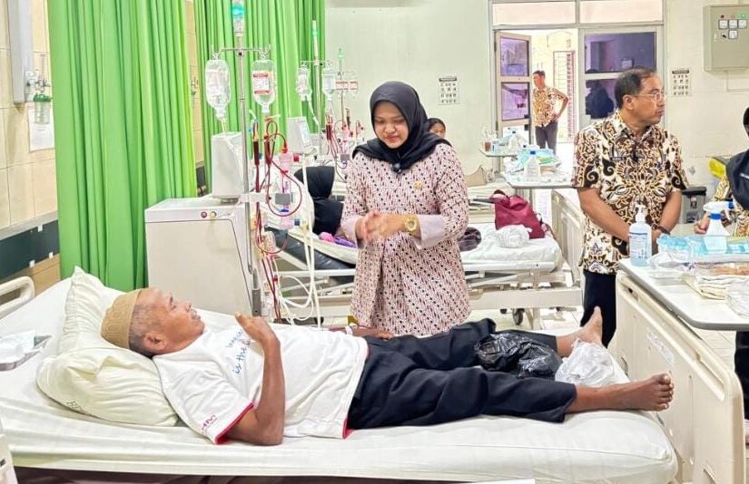 53afa5e5-06d4-484b-a291-57e5addcfd83