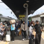 55ef5c15-2377-4f89-8632-d6ec362723fa