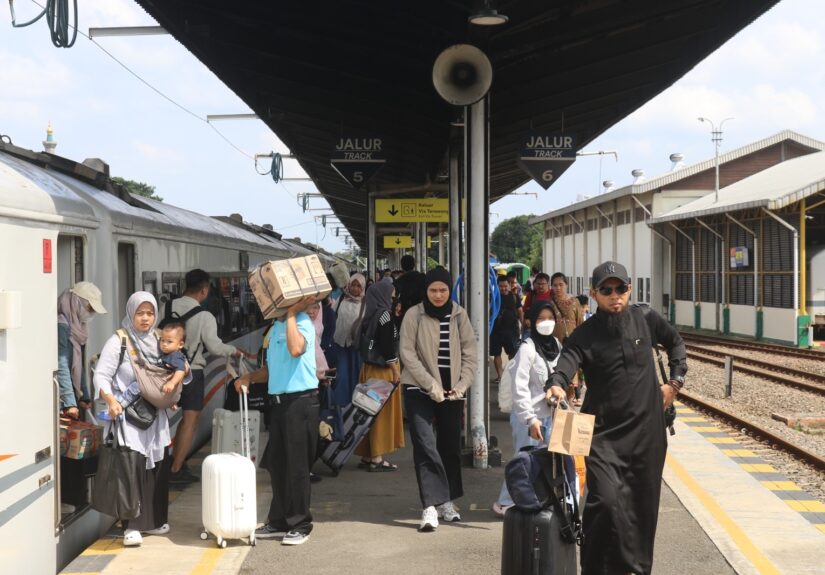 55ef5c15-2377-4f89-8632-d6ec362723fa