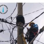 5a777b3b-e7f2-435d-829d-2804748f7678