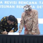 5aaa5d59-ccce-4d36-af34-82ec254ee30a