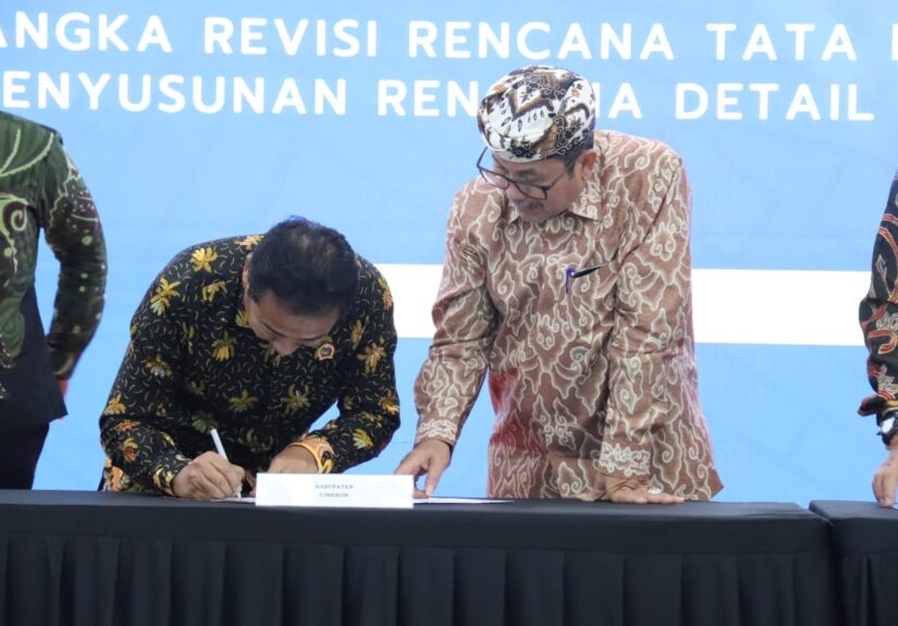 5aaa5d59-ccce-4d36-af34-82ec254ee30a