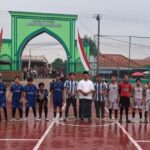 5e0e8e3a-7751-4a39-807d-bd0b5999bdfd