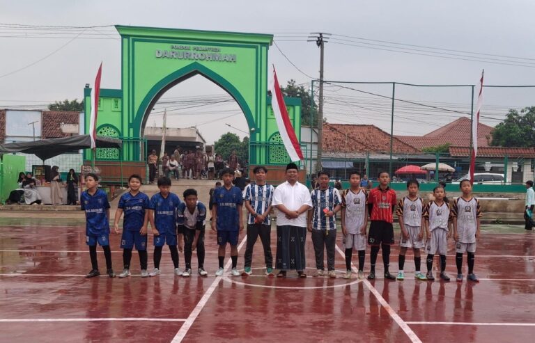 5e0e8e3a-7751-4a39-807d-bd0b5999bdfd