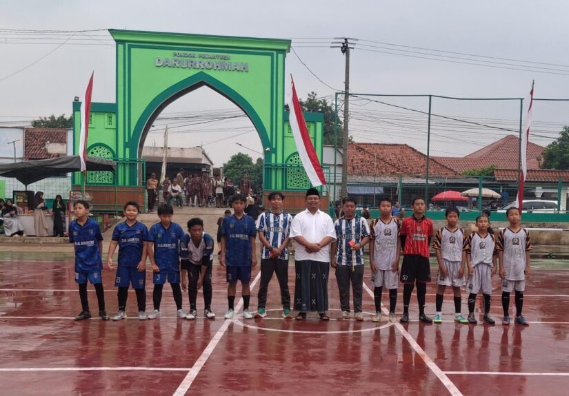 5e0e8e3a-7751-4a39-807d-bd0b5999bdfd