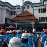 647dcfdf-1e59-43ca-8f2d-2df3b0a82520