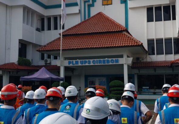 647dcfdf-1e59-43ca-8f2d-2df3b0a82520