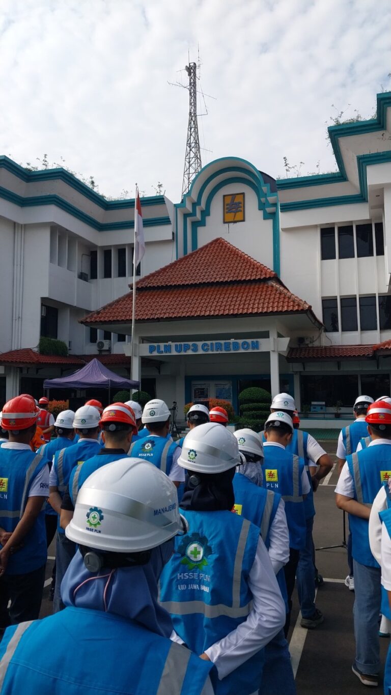 647dcfdf-1e59-43ca-8f2d-2df3b0a82520