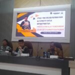 692c7efe-4487-477d-aa7f-66245e318fdb