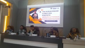 692c7efe-4487-477d-aa7f-66245e318fdb