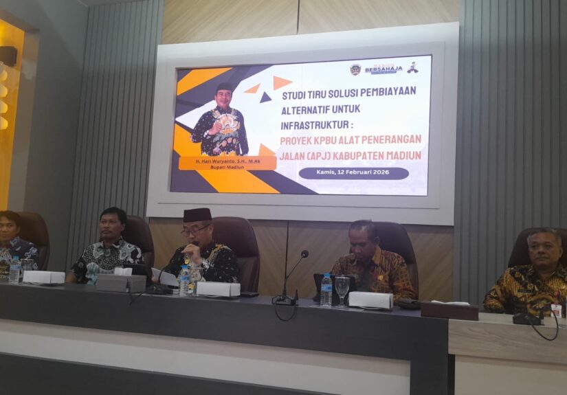 692c7efe-4487-477d-aa7f-66245e318fdb