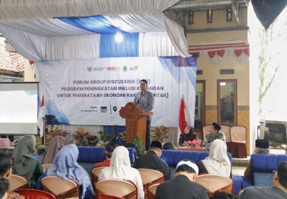 699d73a2-28b6-4074-83f6-28b0b8c39587