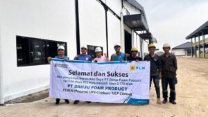 6b8dae2f-501b-4c9b-8ad4-3945739acad8