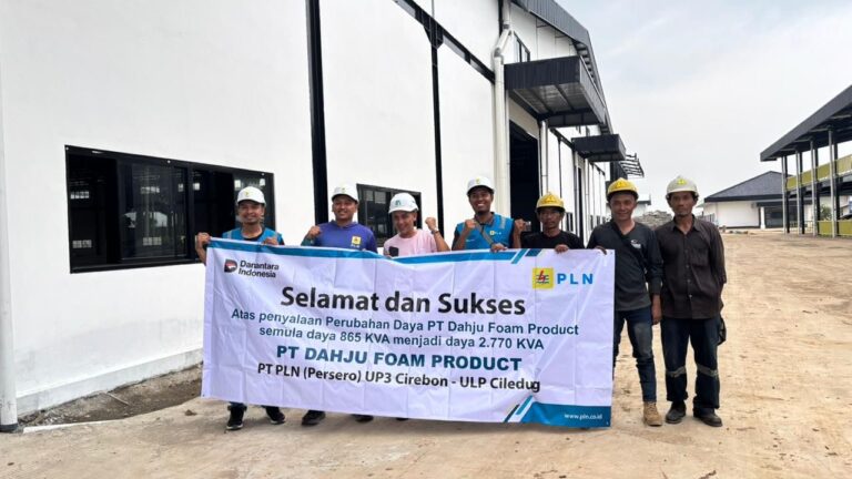 6b8dae2f-501b-4c9b-8ad4-3945739acad8