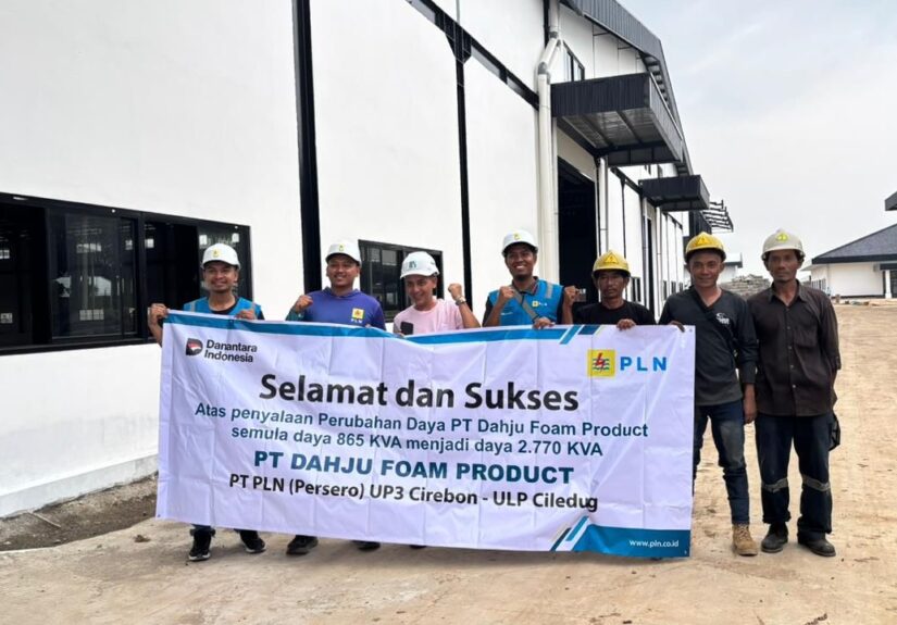 6b8dae2f-501b-4c9b-8ad4-3945739acad8