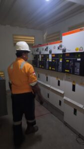 6f60e3c8-9086-4405-bdc1-c437a472a568