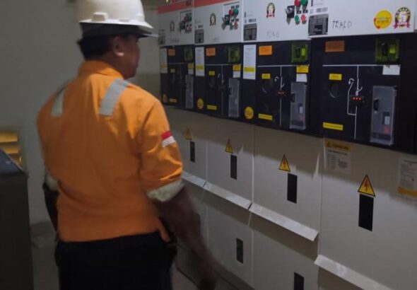 6f60e3c8-9086-4405-bdc1-c437a472a568