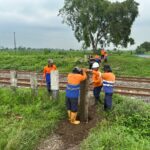 791db80e-4b0b-4900-906e-d832edbae8ee