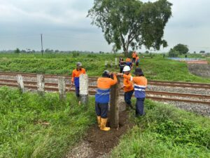 791db80e-4b0b-4900-906e-d832edbae8ee