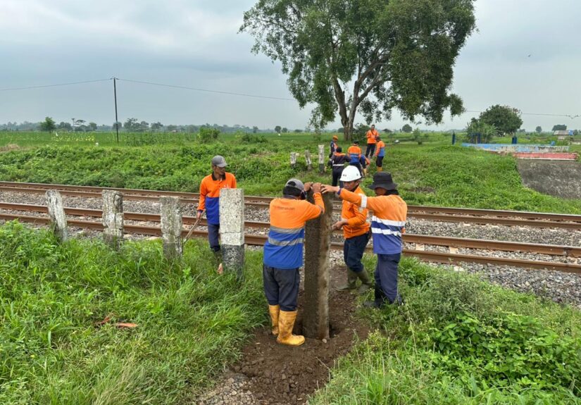 791db80e-4b0b-4900-906e-d832edbae8ee