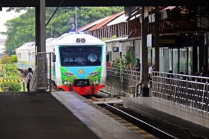 7c03be33-3d39-47f2-a1eb-abd7e67347af